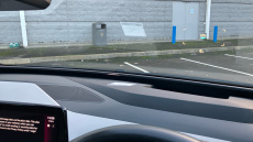 Volkswagen ID.3 150kW Tour Pro S 77kWh 5dr Auto Electric Hatchback